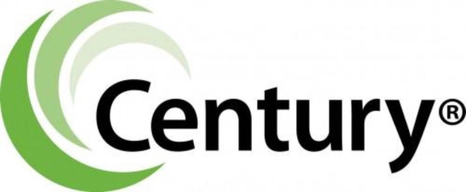 Century 9722 208/230V 0.9 Amp, 1/8-1/10-1/12 Hp 1,075 RPM SX-0464739 Multifit Co