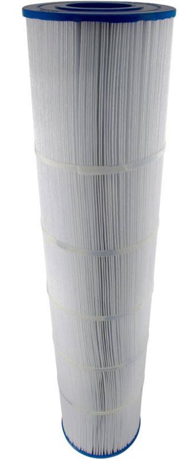 Darlly Filtration 71371 Cartridge 7″ OD 137sqft Filtration Pool Spa