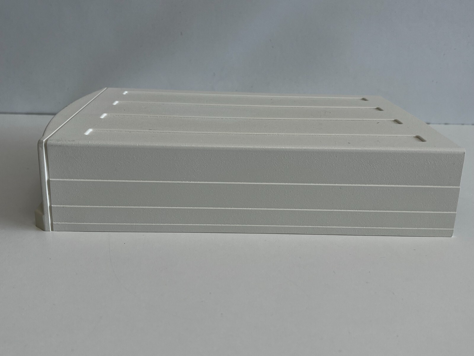 BIOPTECHS FCS2 FCS3 CLOSED CHAMBER SYSTEM CONTROLLER