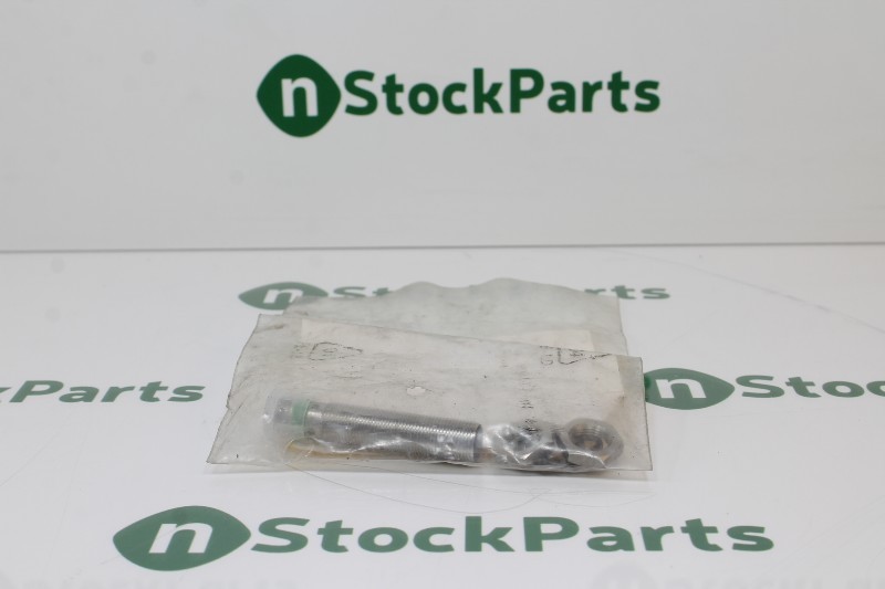 TURCK BI3NF-EM12HE-AN6X2-H1141 1615003 NSFB