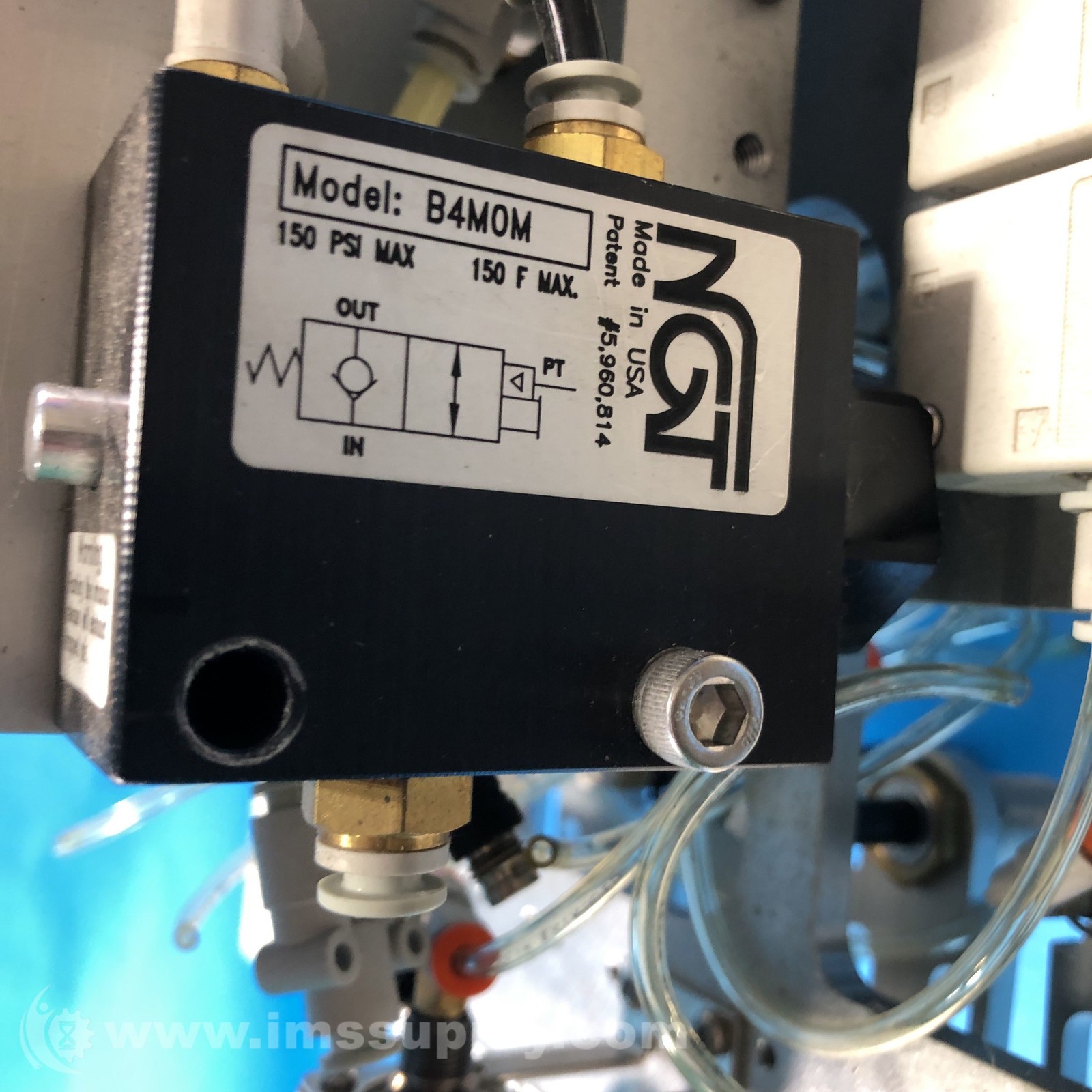 Unknown Product 2590