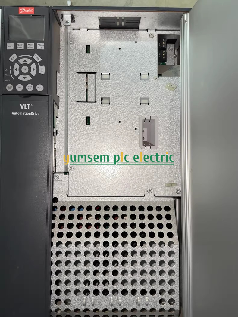 1PCS FC-302P45KT5E 90days warranty via DHL or FedEx Spot Goods 100%test