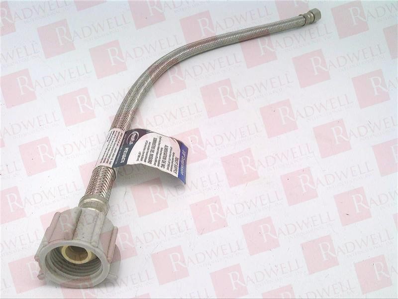 PROFLO PFX146474 / PFX146474 (NEW NO BOX)