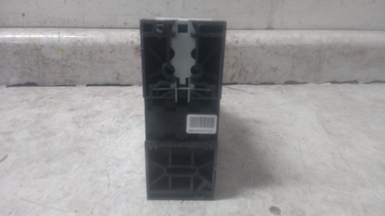 Eaton XTPR063DC1 600VAC 3-Pole Three Phase Manual Motor Protector
