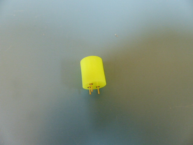 Scientific Atlanta 189426 Qty of 20 per Lot 12.5dB ATTENUATOR TO5 860MHZ 75
