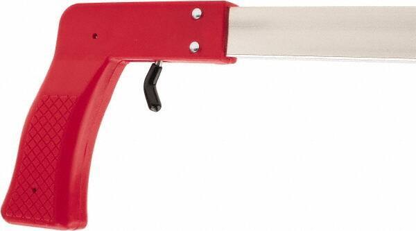 Krylon K07096 Wheeler Marking Applicator Wand, 34 Inches
