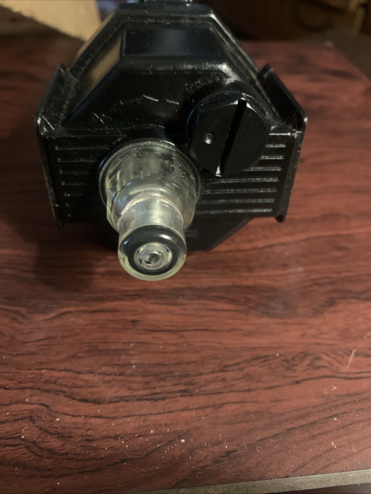 INGERSOLL RAND ARO L26231-110 PNEUMATIC LUBRICATOR 3/8 INCH NEW