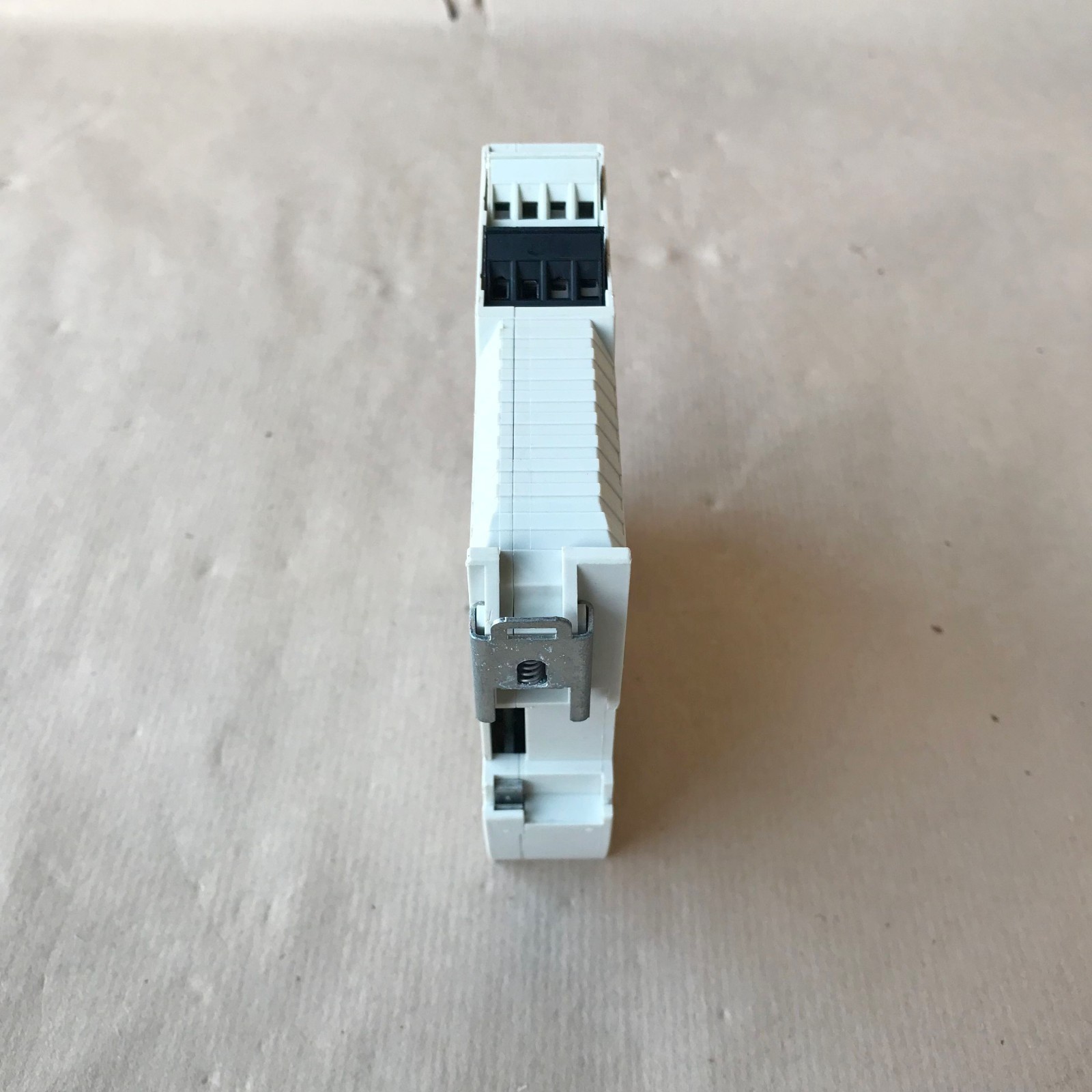 PLEIGER CM3 S24 CONTROL MODULE 9341100110