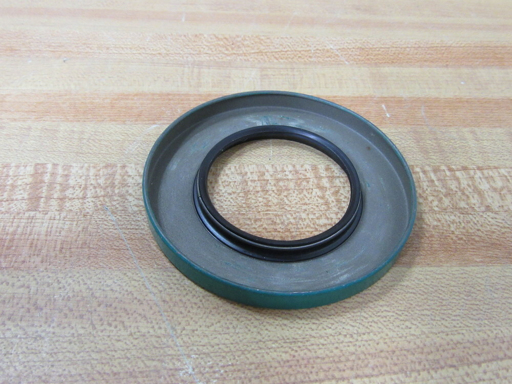 Chicago Rawhide 17791 SKF Oil Seal CR 17791