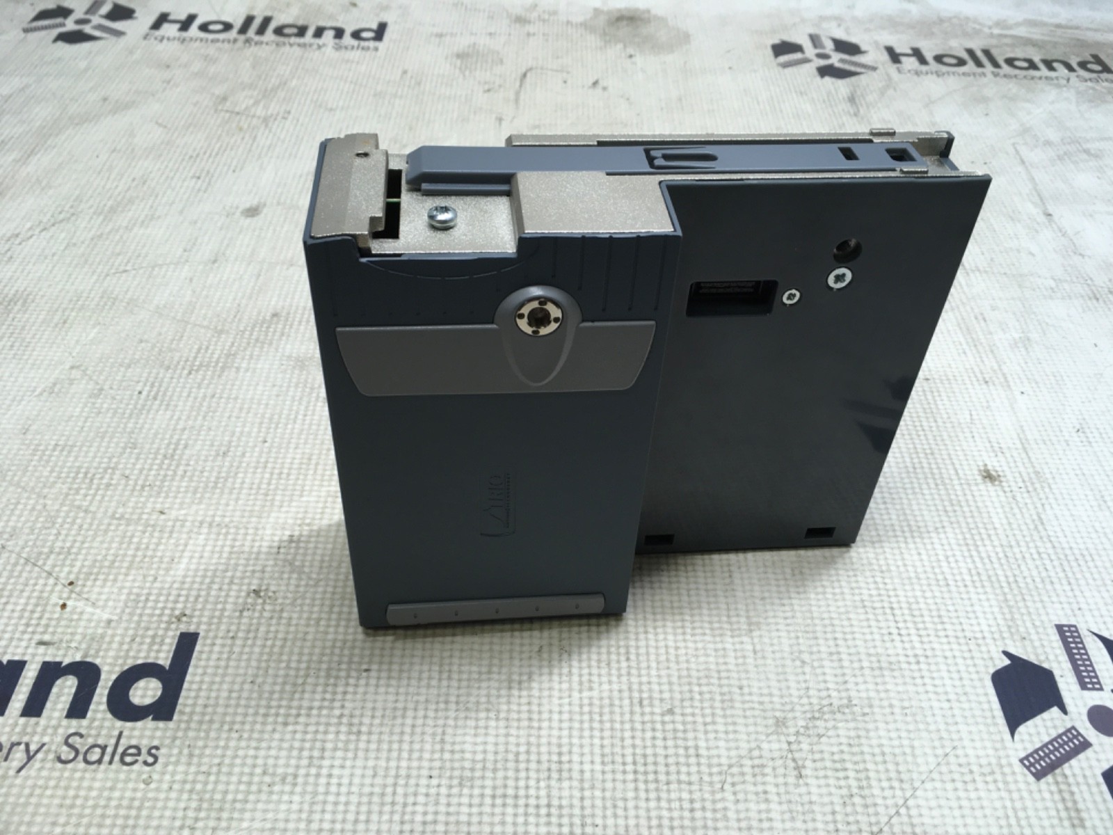 Trio Motion Technology unit, MC 464, pre-owned, LG-4373