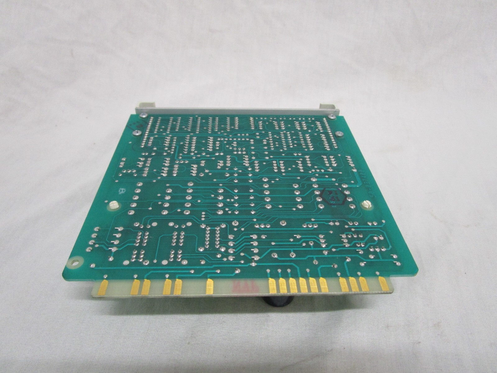 NEW TELTREND SDS5486LB COMMUNICATION MODULE INTELIPORT W/6 LEDS