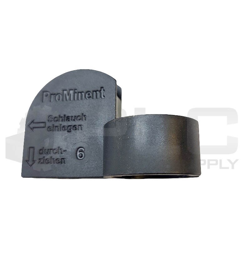 NEW PROMINENT BPV-SM PRESSURE RELIEF VALVE 1006882