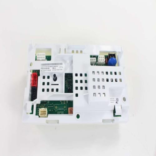 Whirlpool W11170319 Control Board