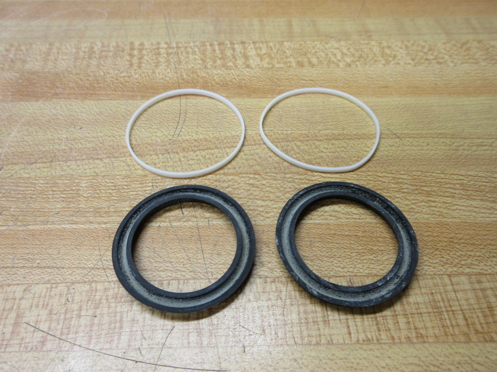 Hydro-Line SKA5-512-03 Seal Kit SKA551203