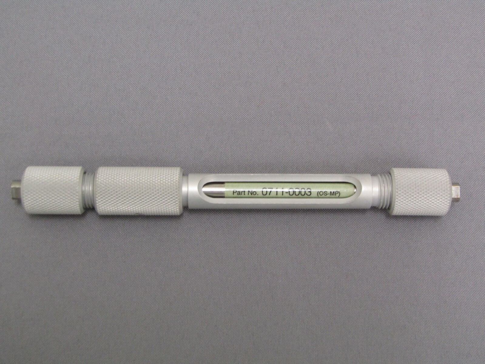 Applied Biosystems 0711-0003 Spheri-5 RP-8 Micron 100X4.6MM