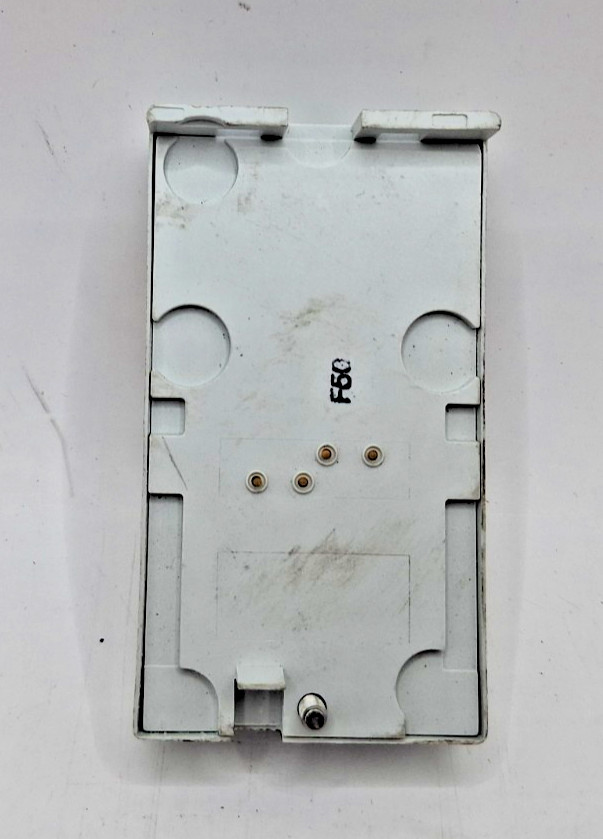 Siemens 3RK1205-0BQ00-0AA3 Safety Control Module