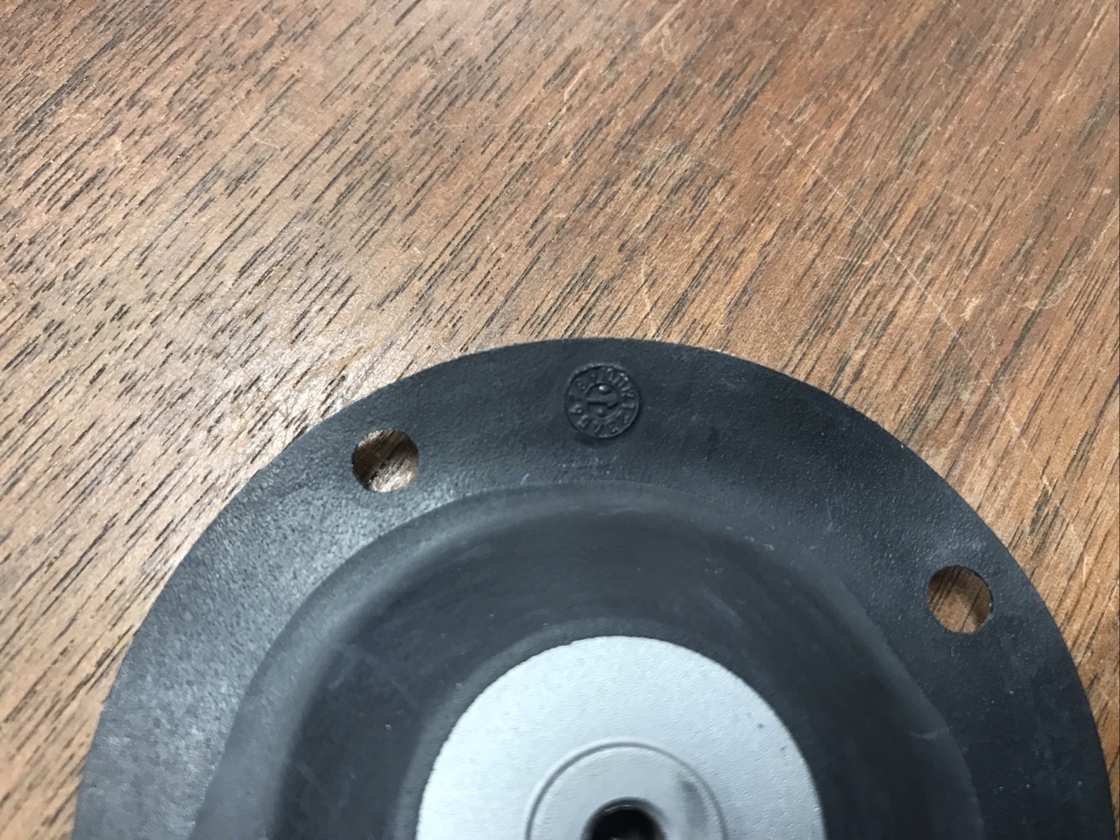 Diaphragm ProMinent 811459 Ships From USA