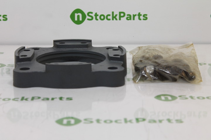 DORRIS D624 NSNB