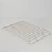 Electrolux 316496205 Rack Oven 1/2″ Stainless Steel Commercial Equipment