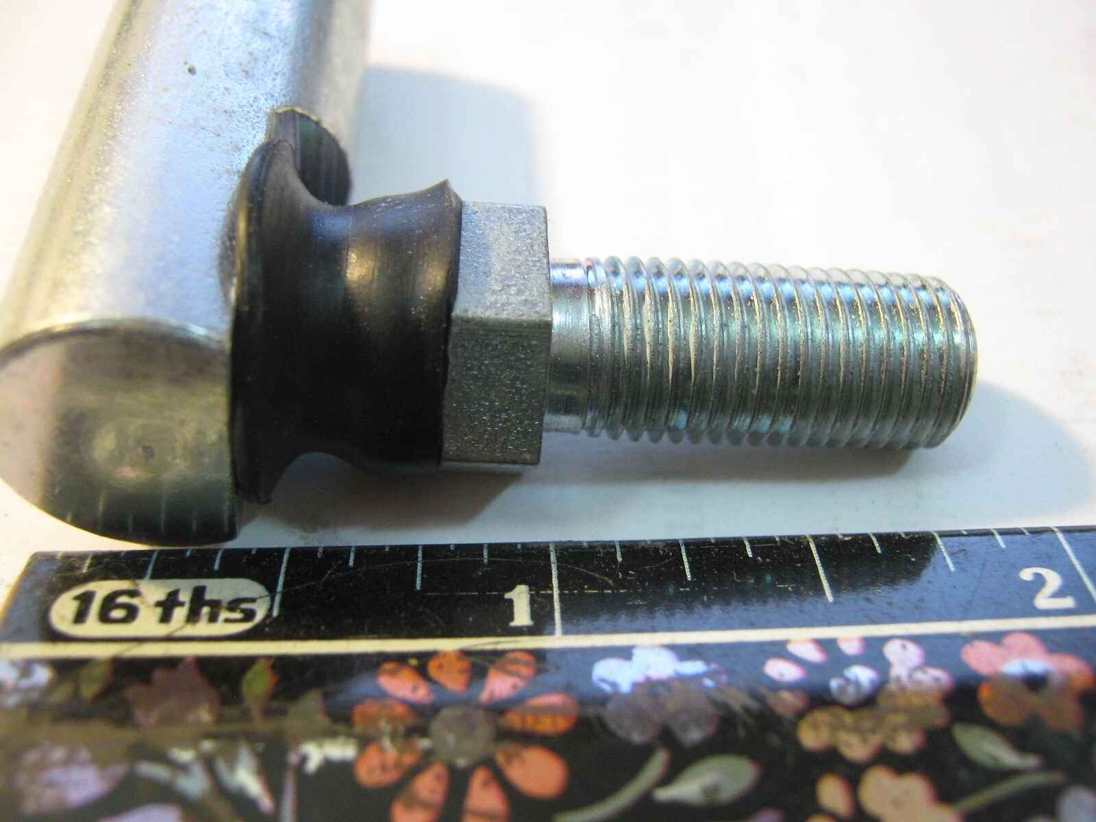 Cub Cadet 1250, 682 and many other models Tie Rod End “Free Shipping” #923-3000