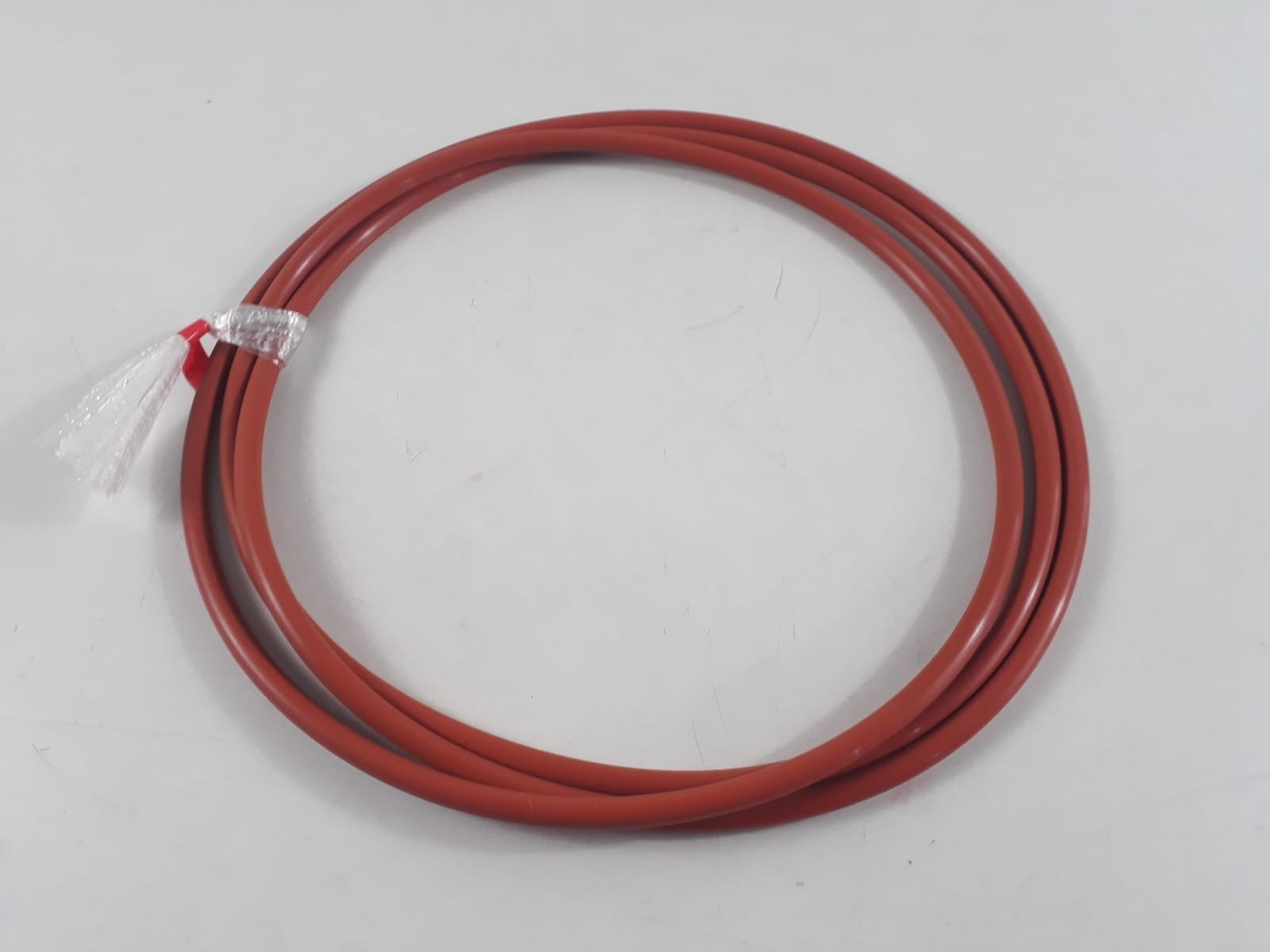 O-Ring P/N 90302-49K-237 970710 For Kawasaki 8S60MCE Genuine Parts (PACK 5)