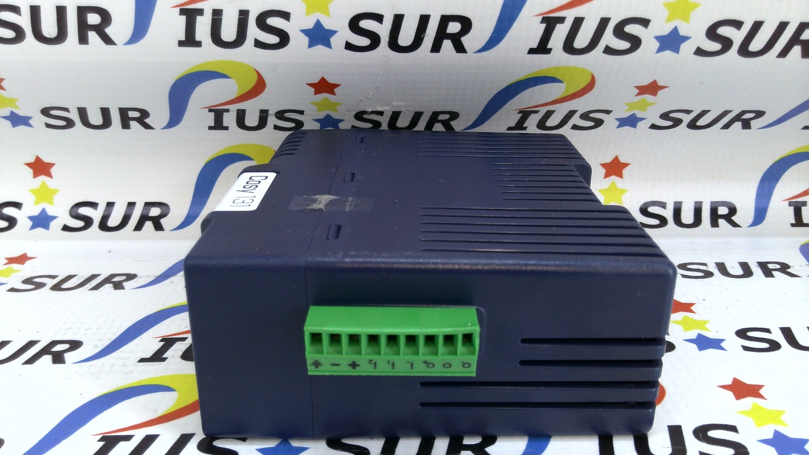 USSP EWON COSY 131 EC61330_00MA/S Industrial VPN Router Remote Access Gateway