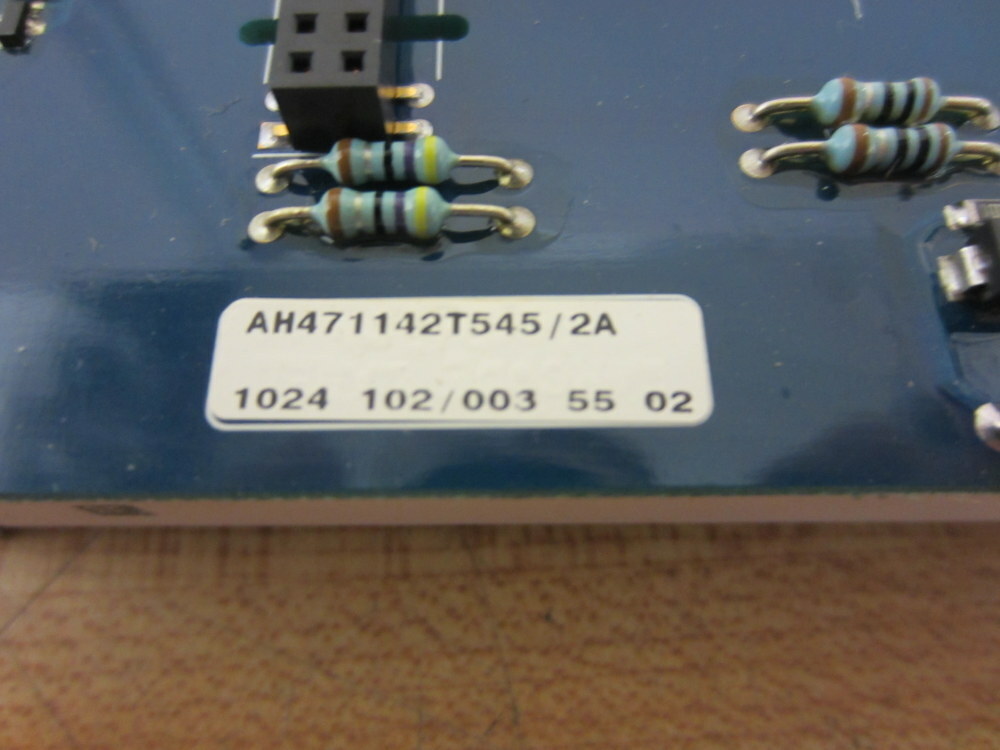 Infineon FF450R12ME4 IGBT Module AH471142T545/2A