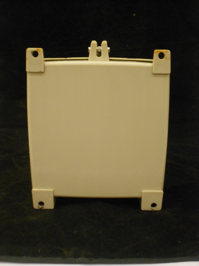 ATC MOLDED CASE, SERIES 223, PART NUMBER 223-A1XX