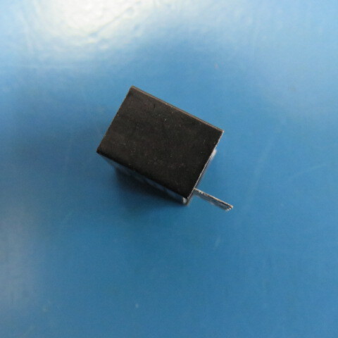 C&D TECHNOLOGIES NML1212S Qty of 10 per Lot DC/DC Power Supply Single-OUT12V 0.