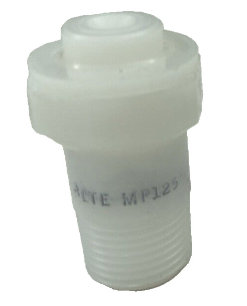 Pack Of 10 Bete MP125M Upper Mist Eliminator