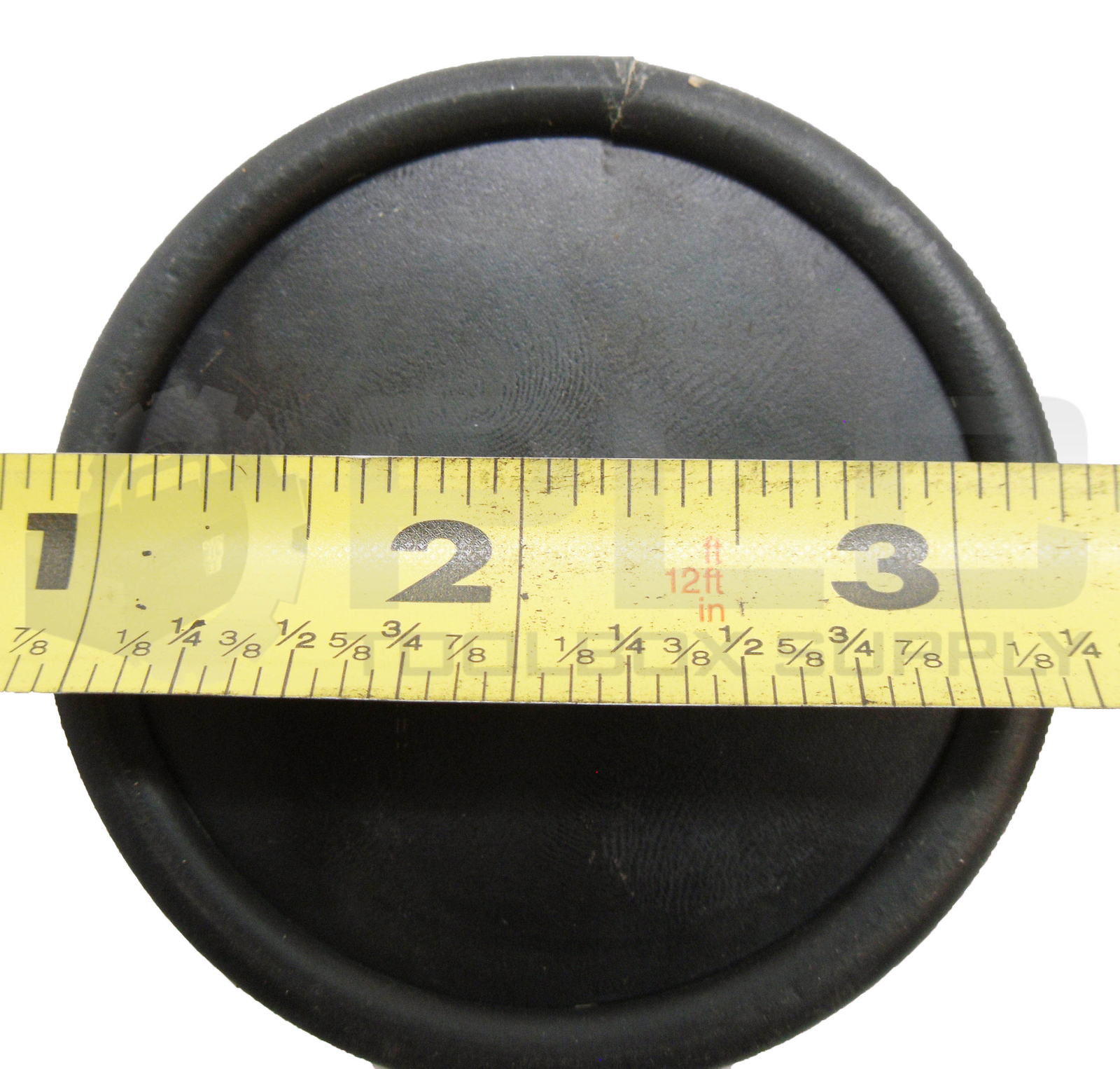 NEW SKF EPR6 END PLUG XG316G 1-3/16″ BORE 2-9/16″ EPR-6