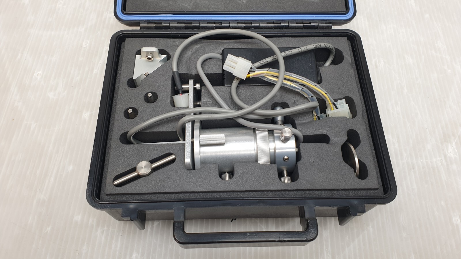 LUMENIS AS2698300 OPTICAL ALIGNMENT KIT for 15F SHARPLAN
