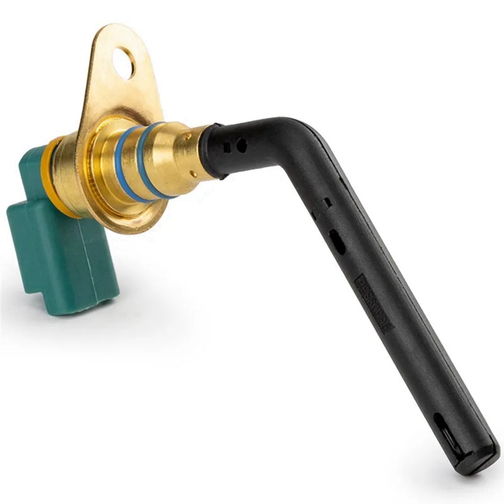 Oil Level Sensor 1131.E5 1131E5 96608336 for C4 C5 C-Quatre 206 307 3083891
