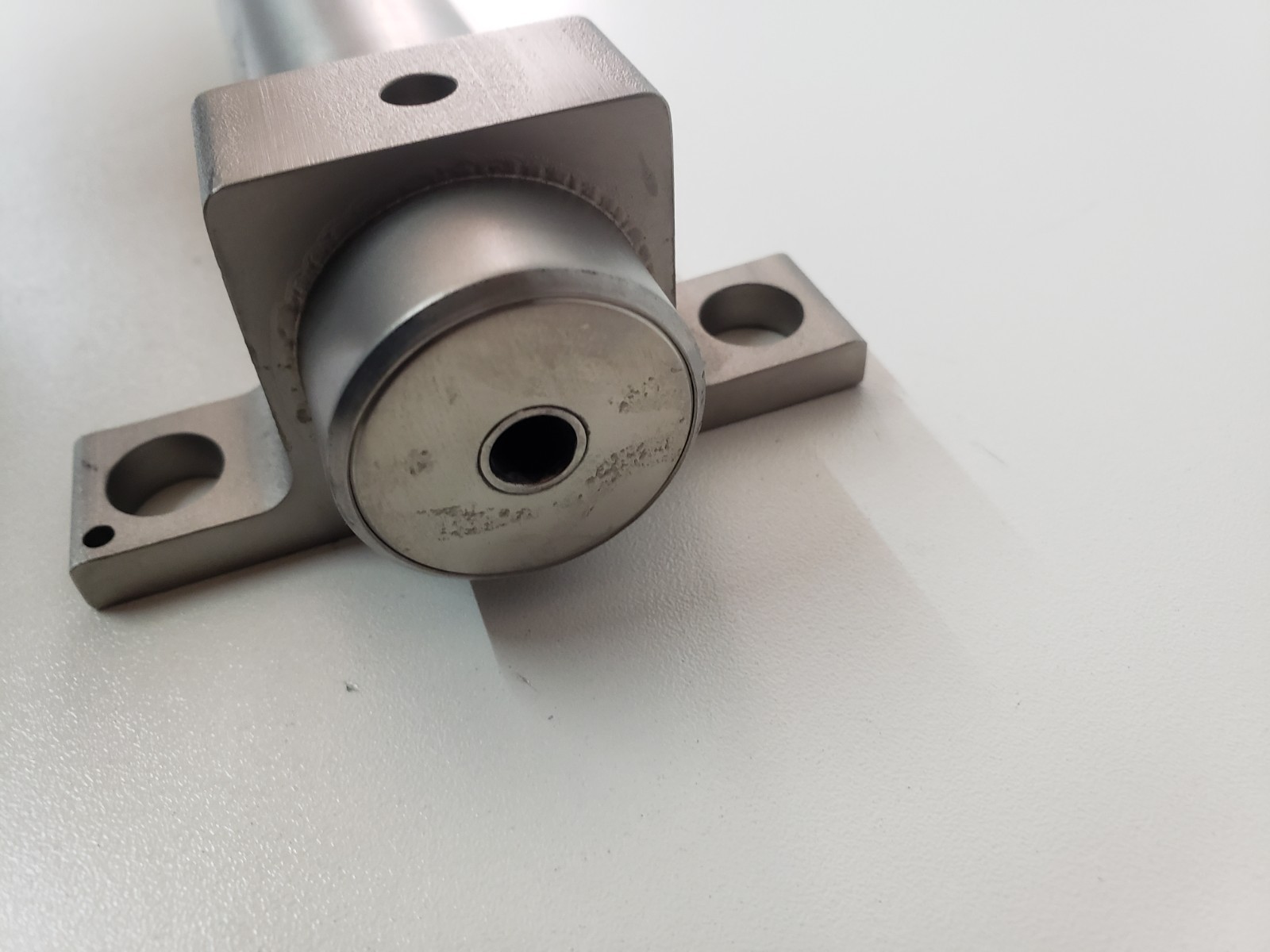 UNUSED – Kavlico GM1027 Feedback Transducer 7510749P-1