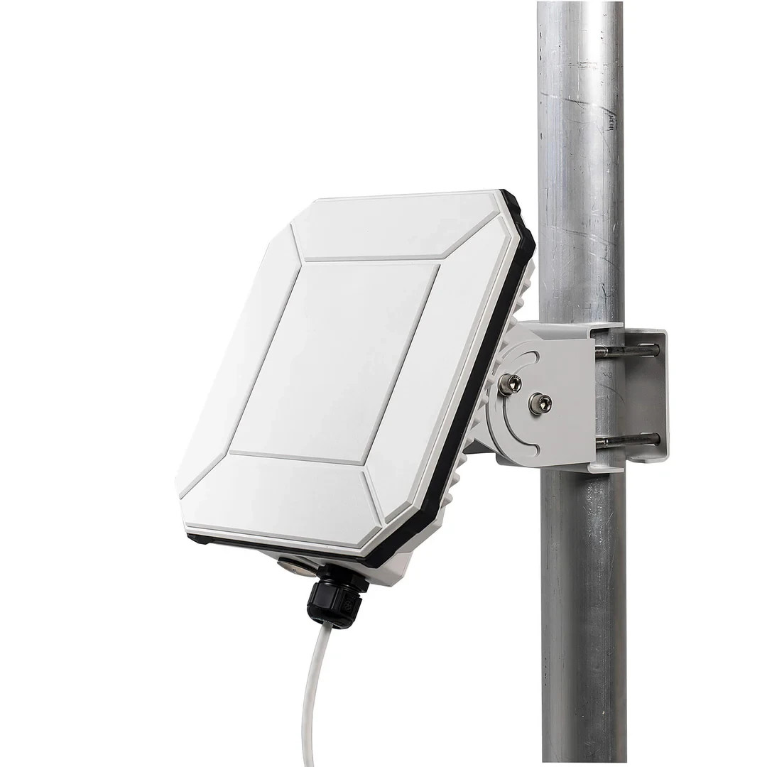 Cobham EXPLORER 540 Fixed Site Inmarsat M2M or Standard BGAN Satellite Terminal