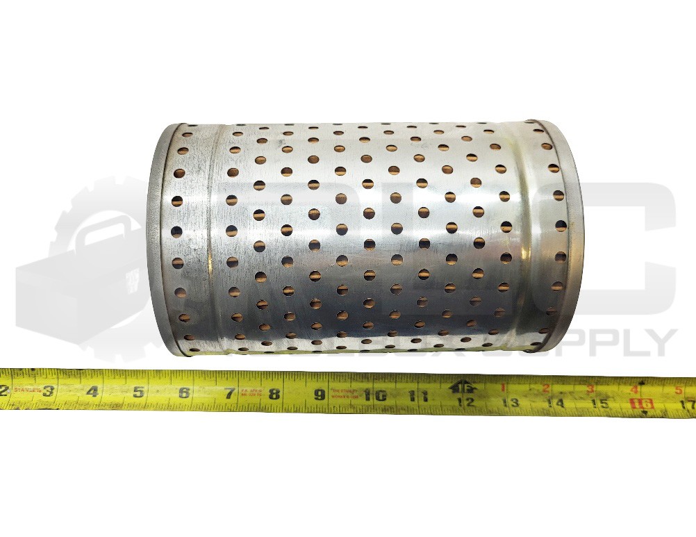 NEW VICKERS 923070 HYDRAULIC FILTER KIT 10MICRON *READ*