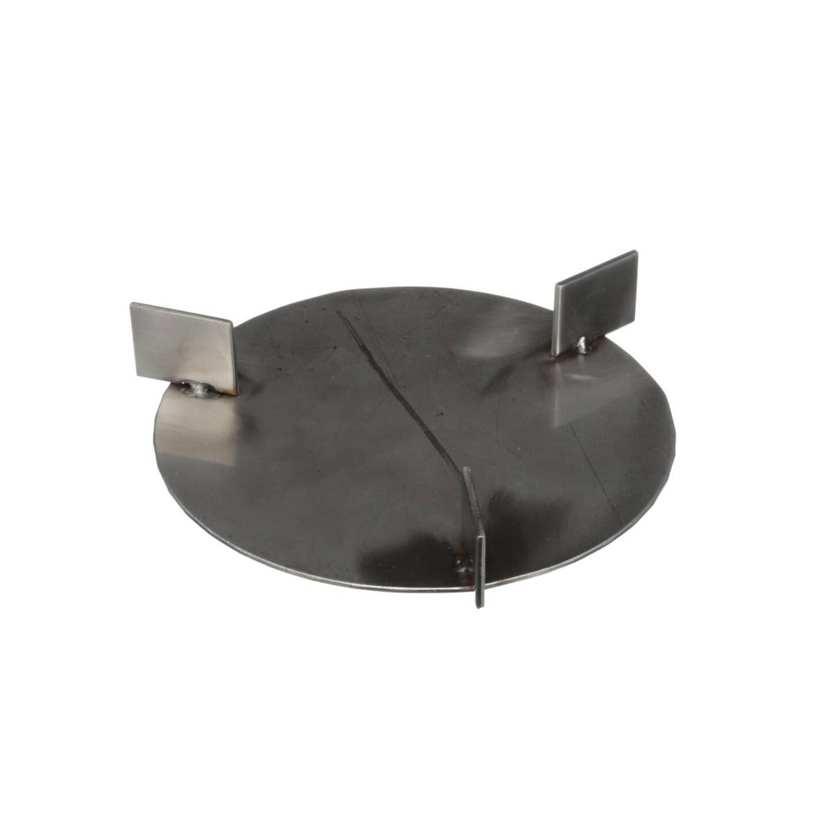 IMPELLER GUARD DISC WLDMT 18428 – Genuine OEM Replacement Part