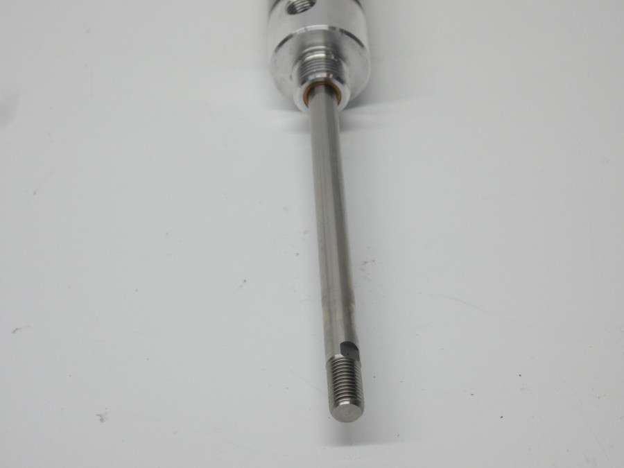 AVENTICS 1062D02-04A-03 250PSI NSNP