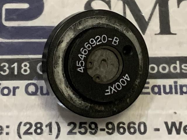 NEW Universal Front Light GSM Nozzle – 45466920-B – 400XF w/Warranty