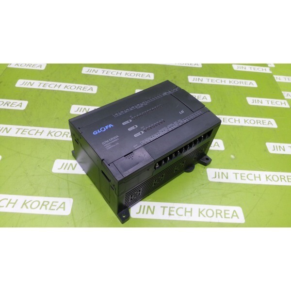 2782) [USED] LS G7M-DR20A (V1.90)