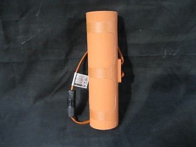 HPS-MKS 4520-0012 HTR2.0 ,STR12.0,1BP0, 100V, 94W, 0.94A, 50/60Hz, 120V, 135W, 1