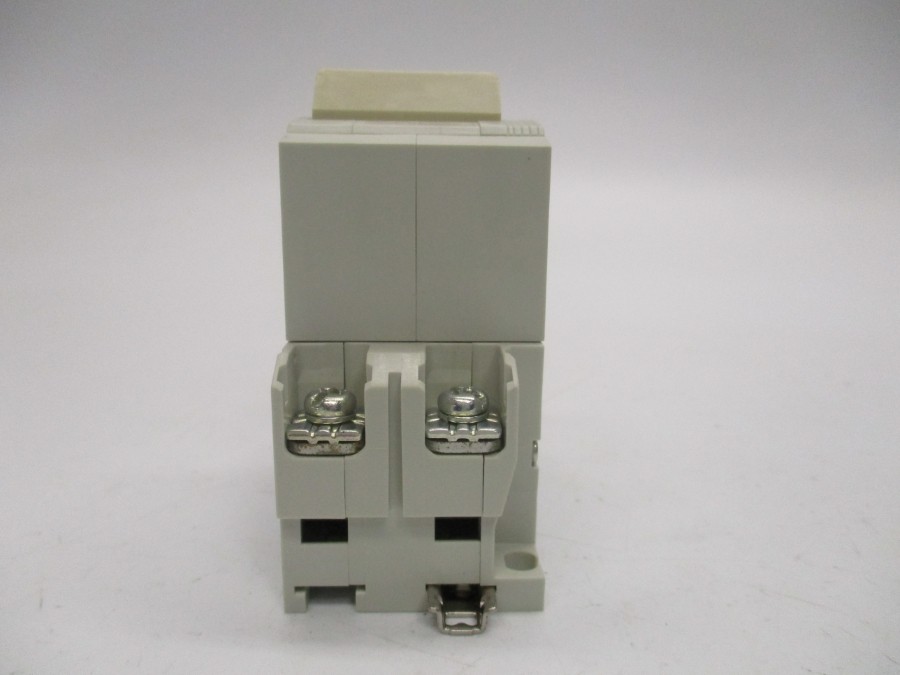 LS ELECTRIC LCP32FM/5 5A NSMP