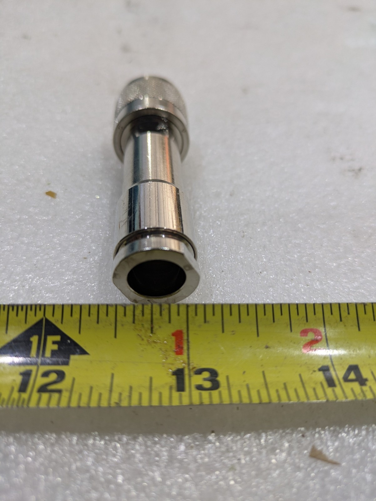 GE NUCLEAR ENERGY D91A49 DJ213A9936P001 R00 9140
