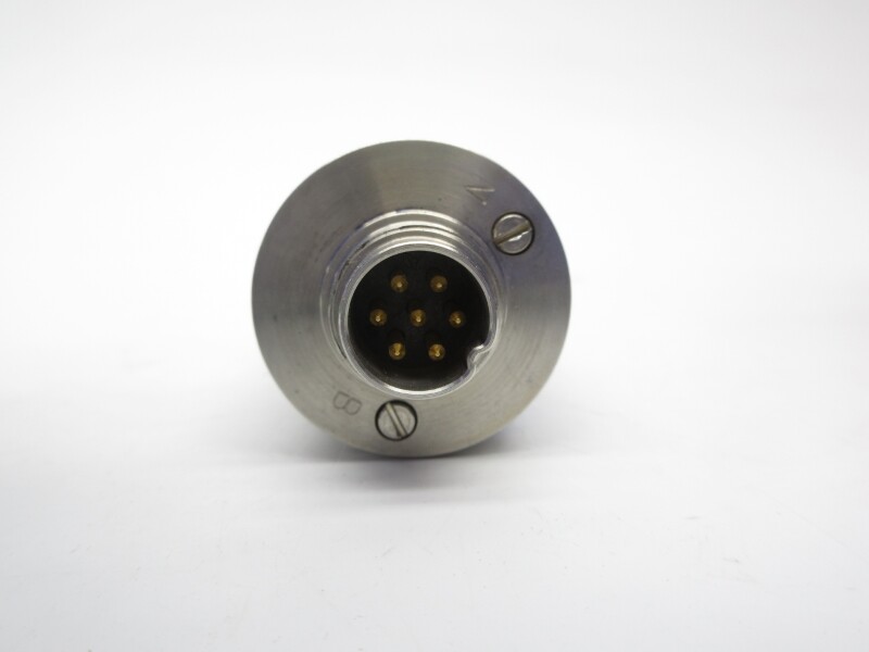 NOBLE ELEKTRONIK IDA332-1.5C 24VDC NSNP