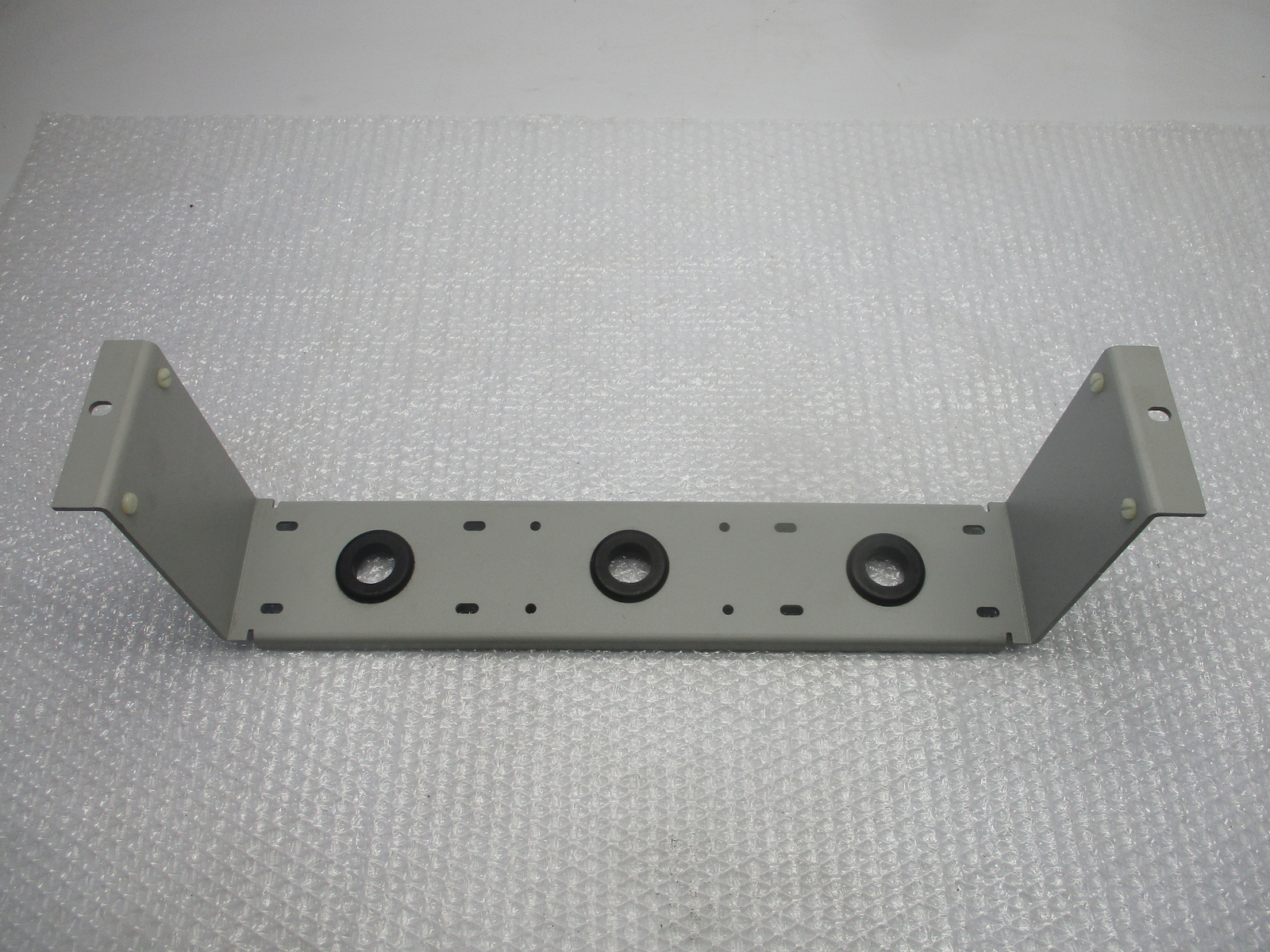 TRENCH 19B218513G1 HYBRID PANEL NSNP