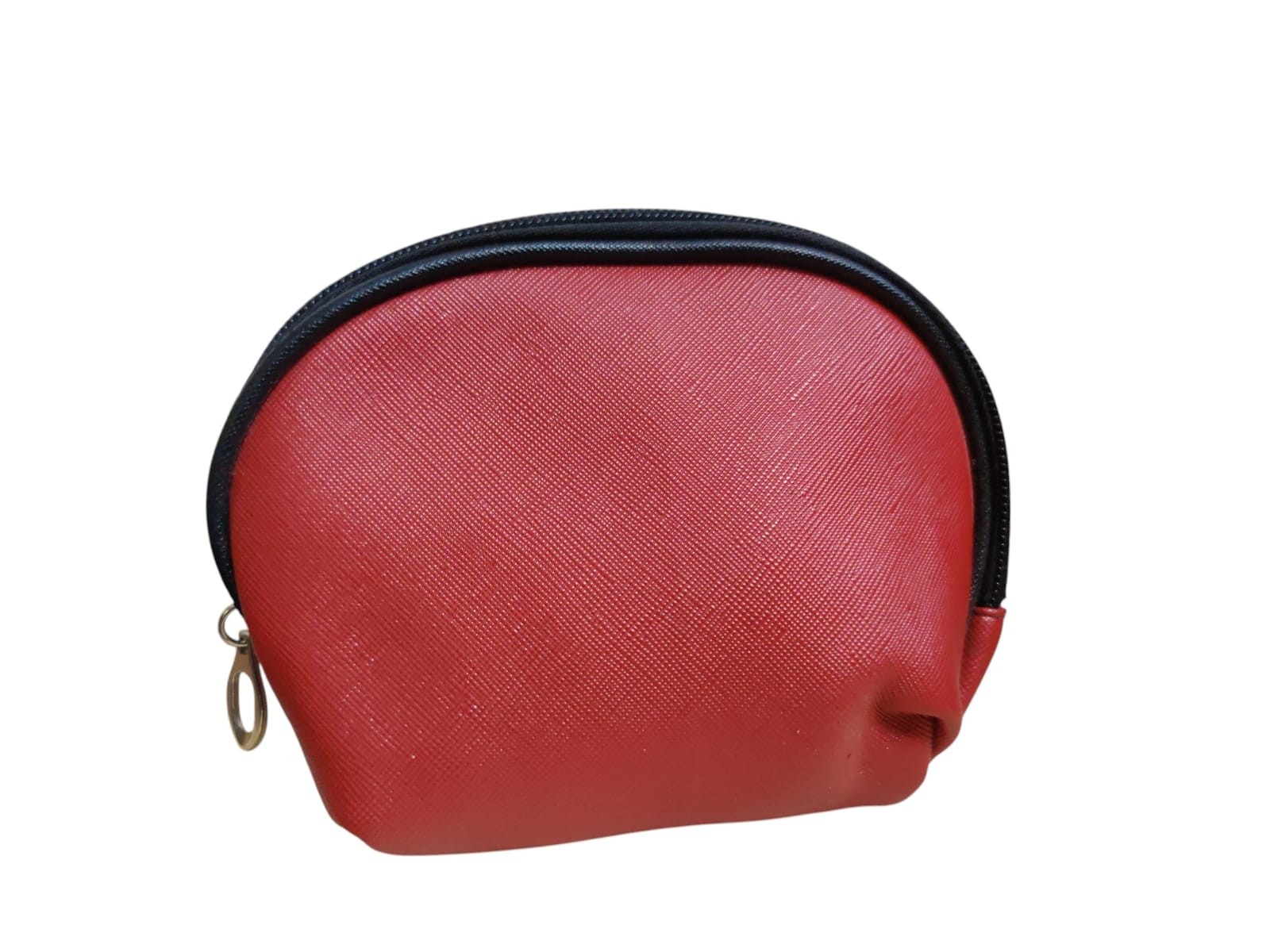 @ Zipper Pouch Other Use For Travel i766