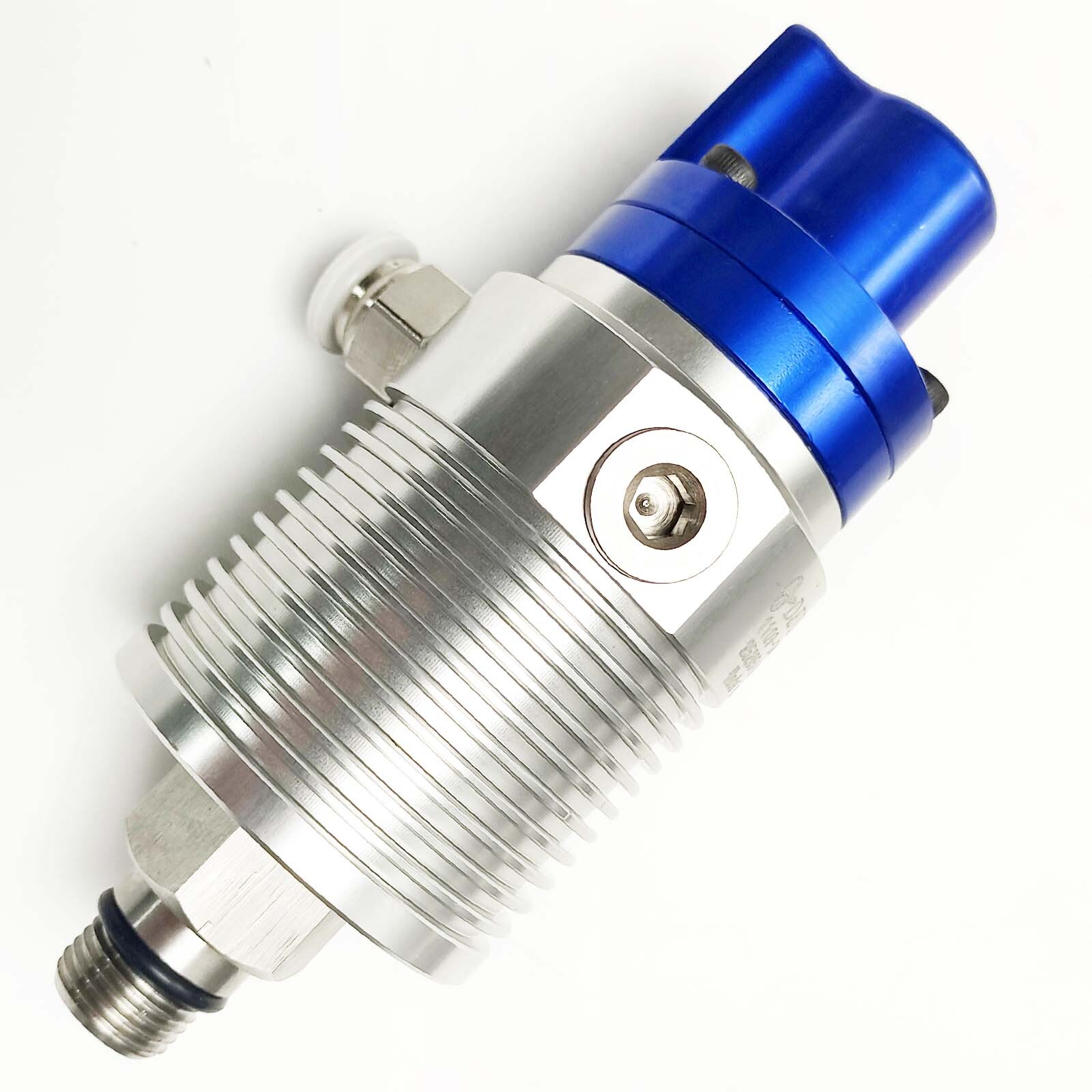 New High Speed Coolant Rotary Joint for Deublin 1109-040-188 Union Pop-Off