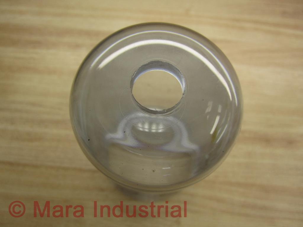 Master Pneumatics 91912 Air Filter Bowl