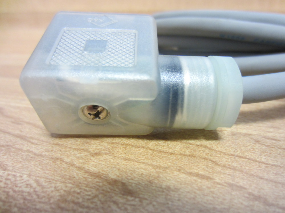 Canfield P5393-1311000 Connector MPC Type 1