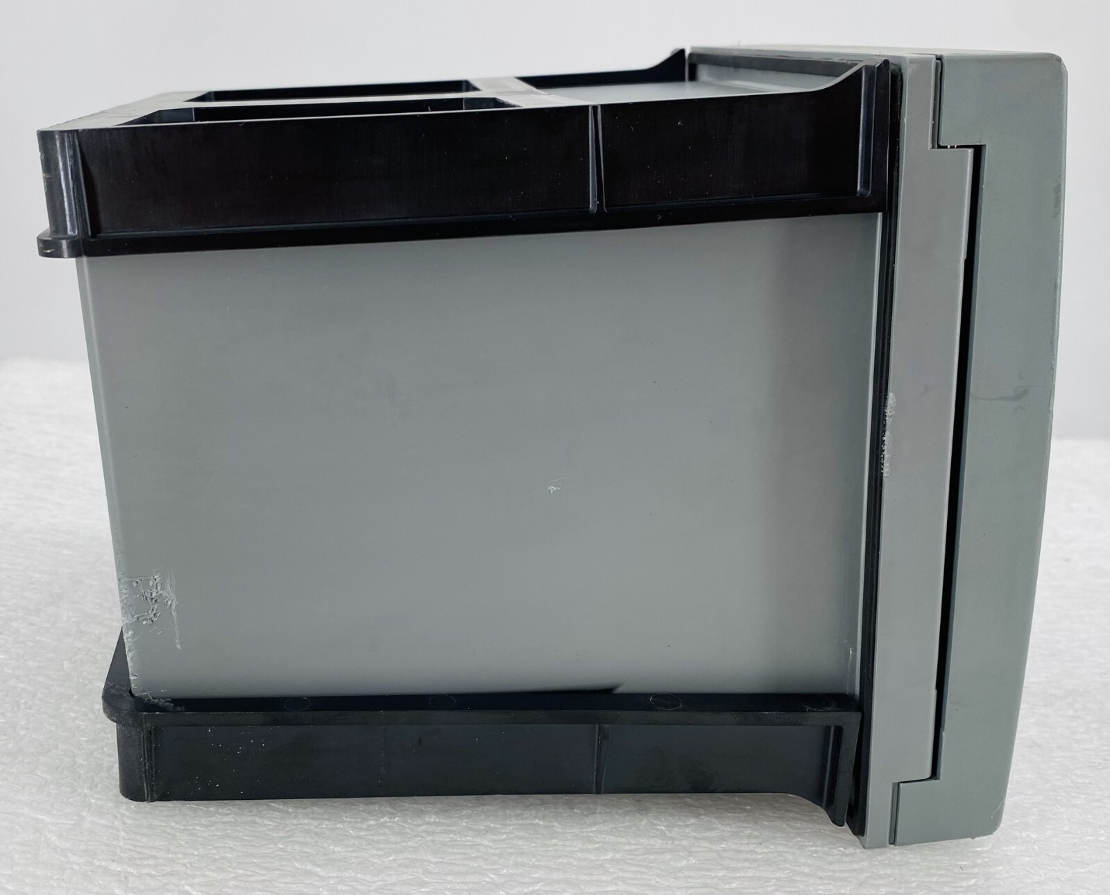 HONEYWELL UDA2182-CCA-NN2-NN-N-0E00 MULTIPLE INPUT ANALYZER